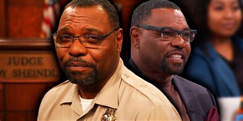 Petri Hawkins.